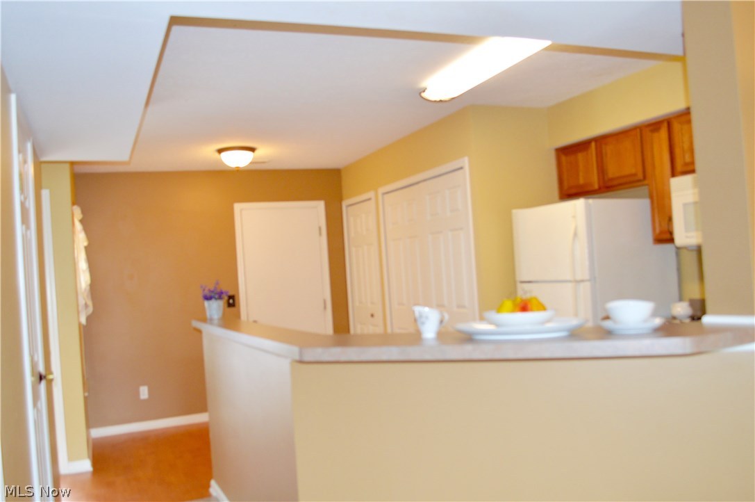 Crystal Lake Ph 03 - Residential