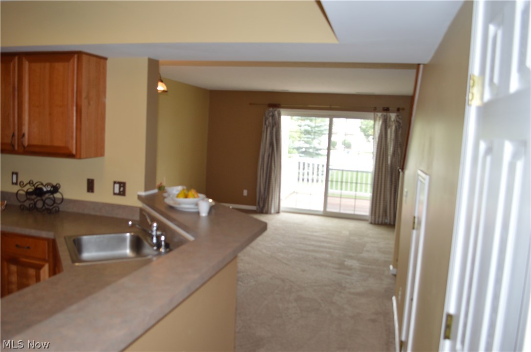 Crystal Lake Ph 03 - Residential