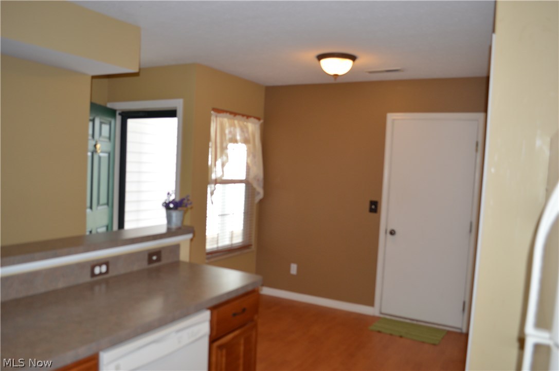 Crystal Lake Ph 03 - Residential