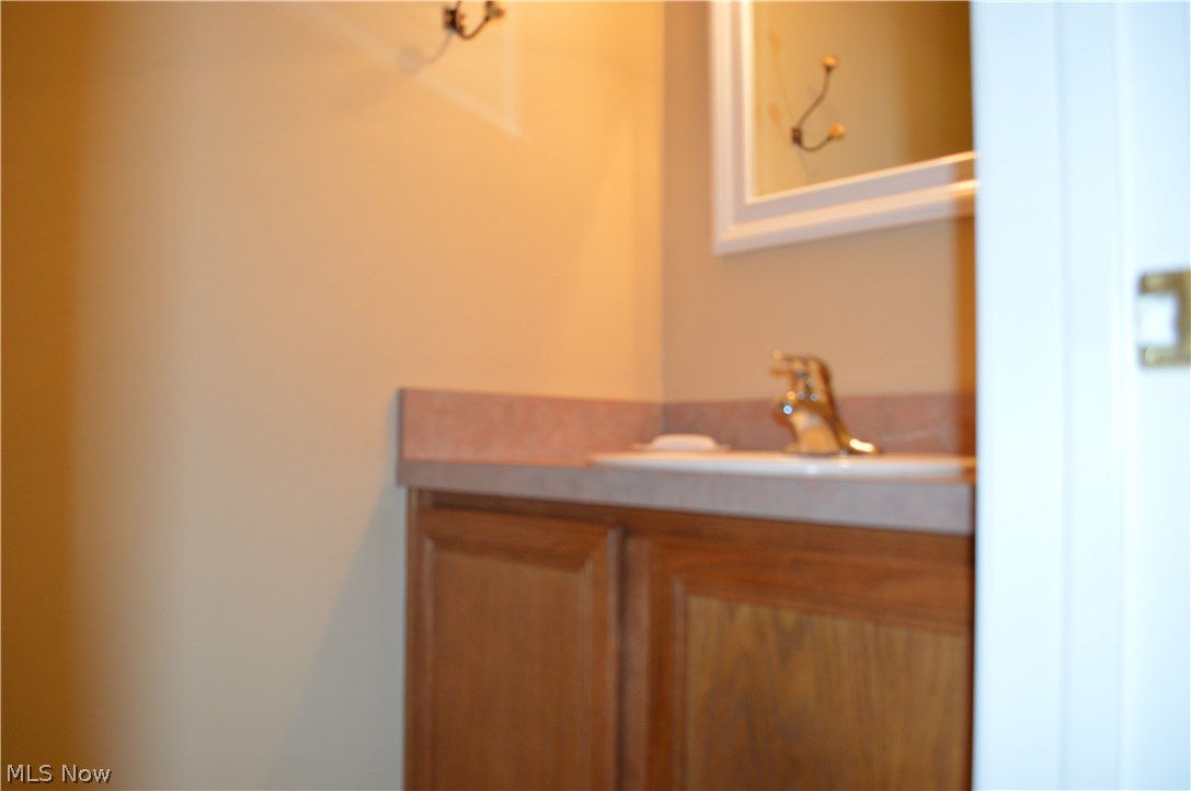 Crystal Lake Ph 03 - Residential