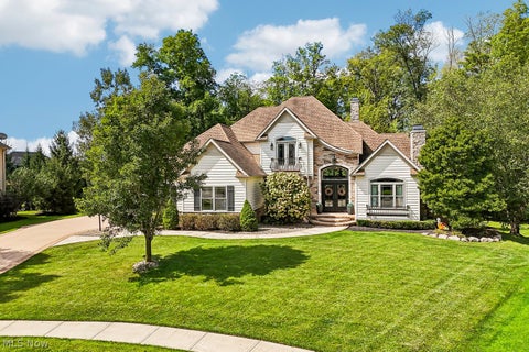Photo for 6010 Ravine Woods Drive