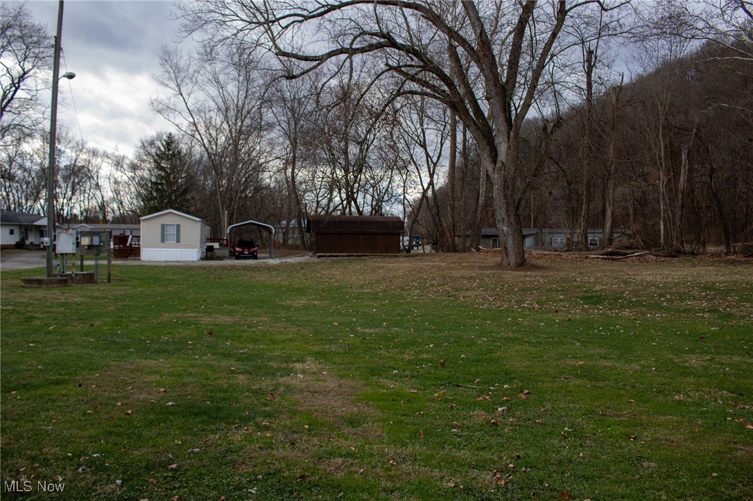 434 W Church Street, Newcomerstown, Ohio image 48