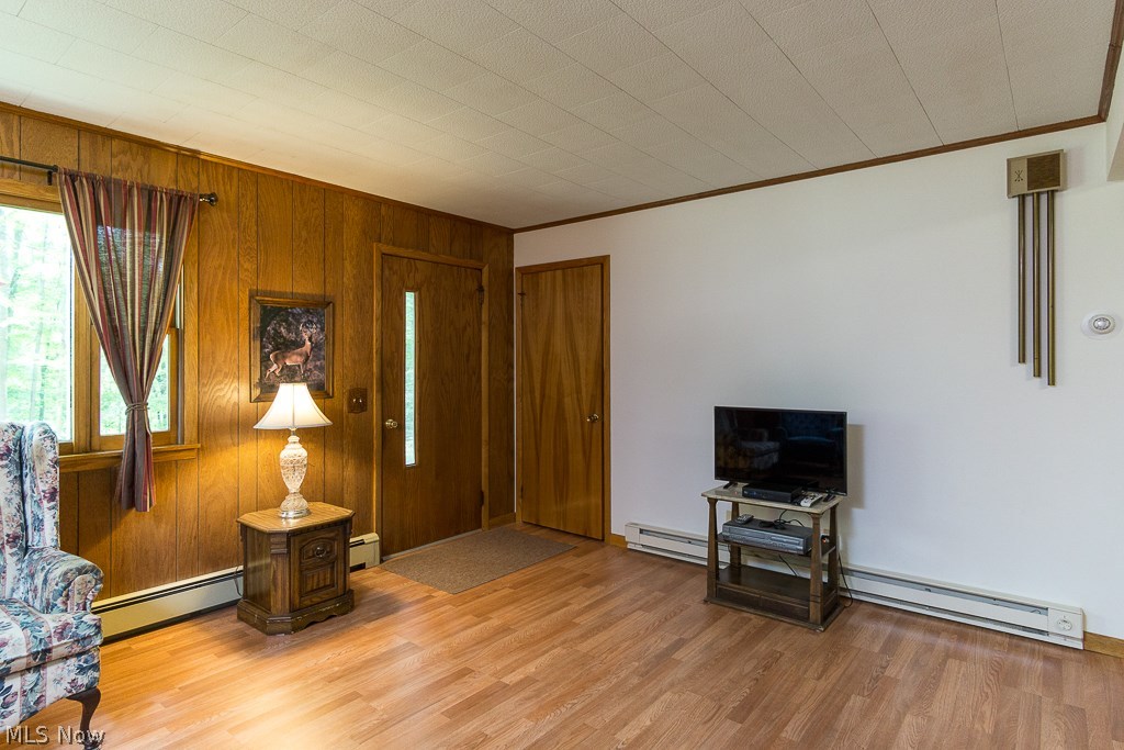 Auburn 03 - Residential