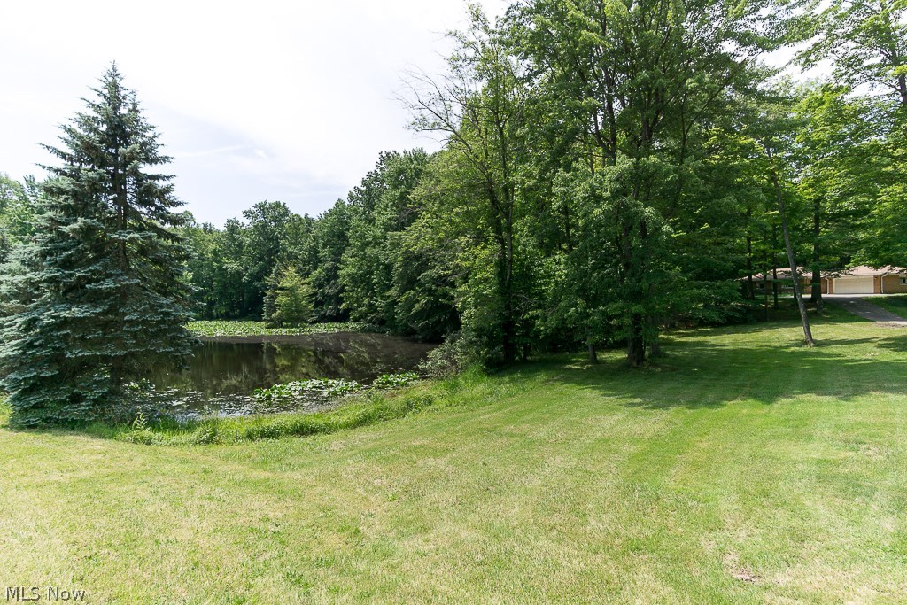 Auburn 03 - Residential