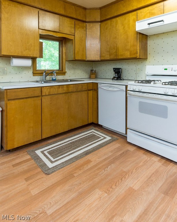 Auburn 03 - Residential