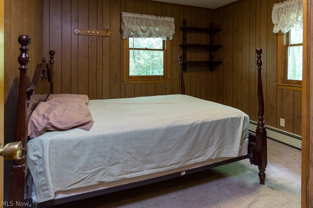 Auburn 03 - Residential