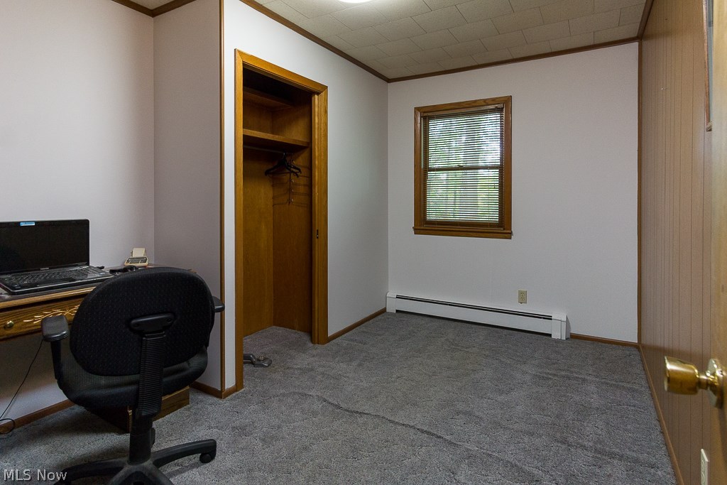 Auburn 03 - Residential