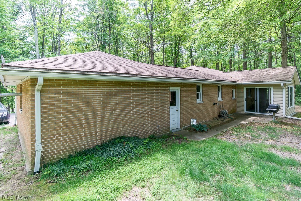 Auburn 03 - Residential