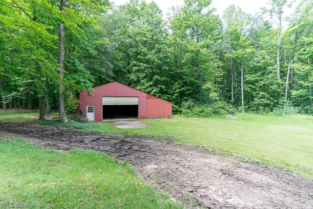 Auburn 03 - Residential