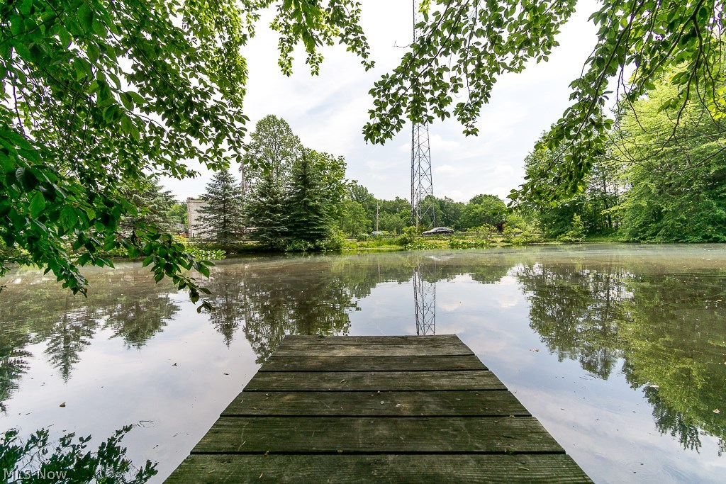 Auburn 03 - Residential