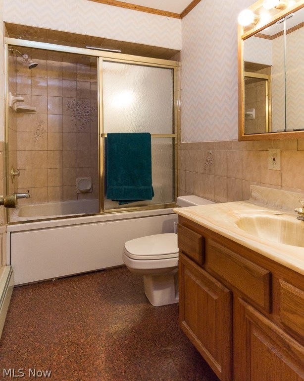 Auburn 03 - Residential