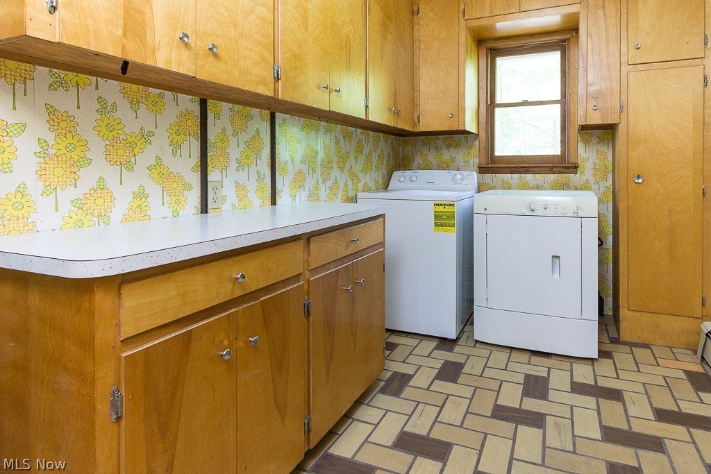 Auburn 03 - Residential