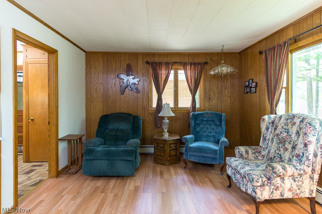 Auburn 03 - Residential