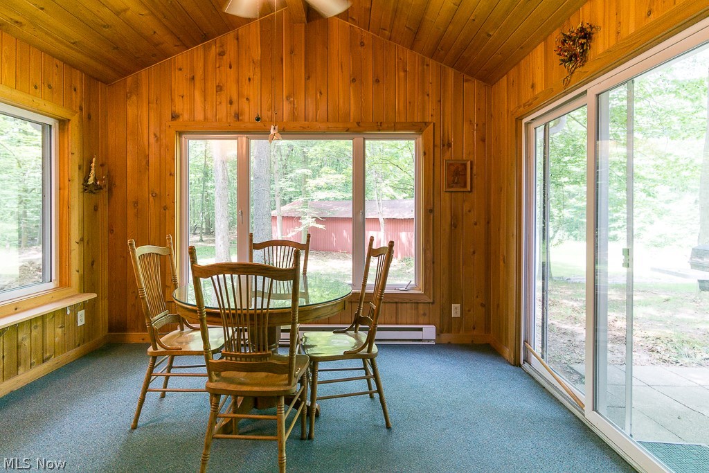 Auburn 03 - Residential