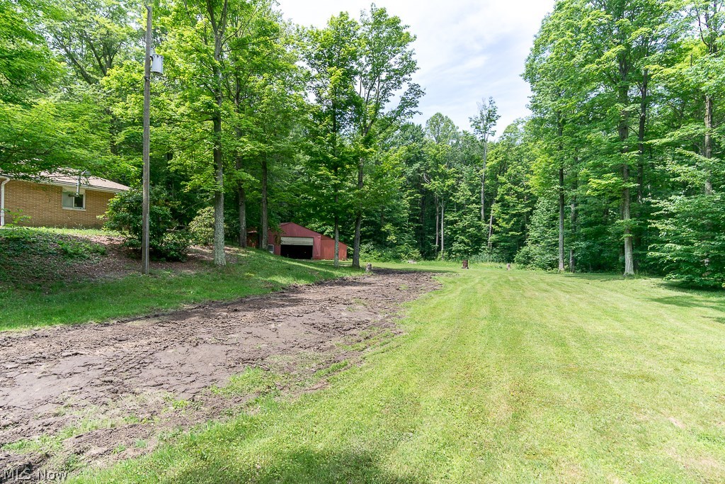 Auburn 03 - Residential