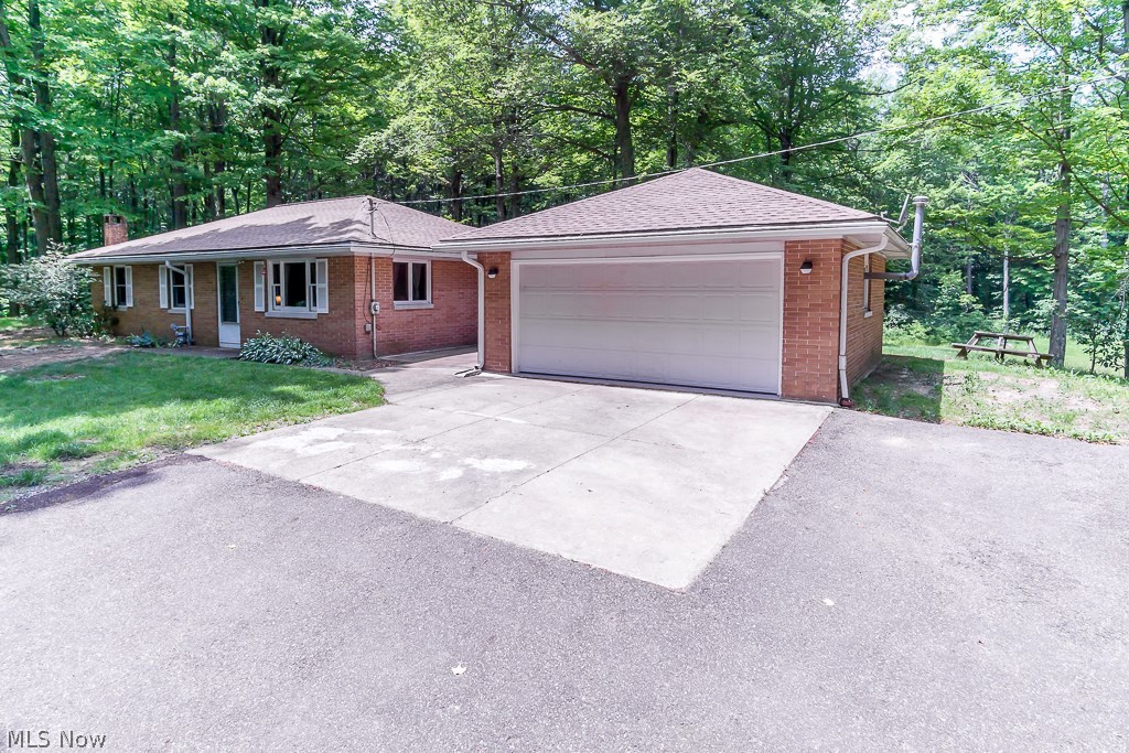 Auburn 03 - Residential