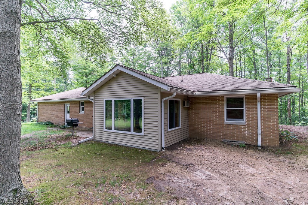 Auburn 03 - Residential