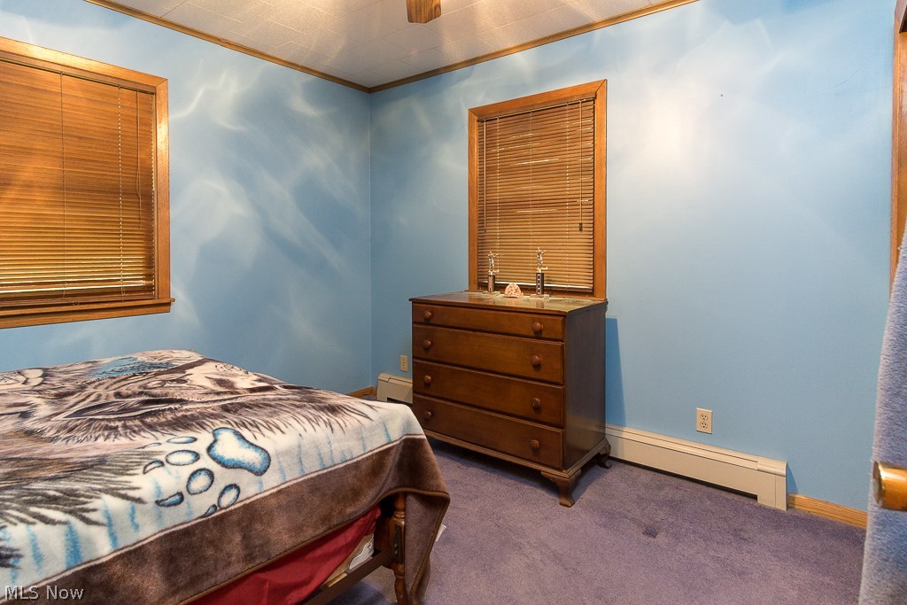 Auburn 03 - Residential