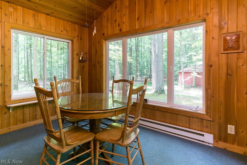 Auburn 03 - Residential