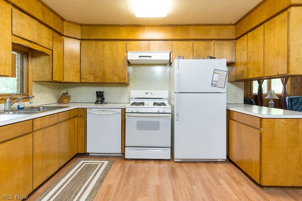 Auburn 03 - Residential