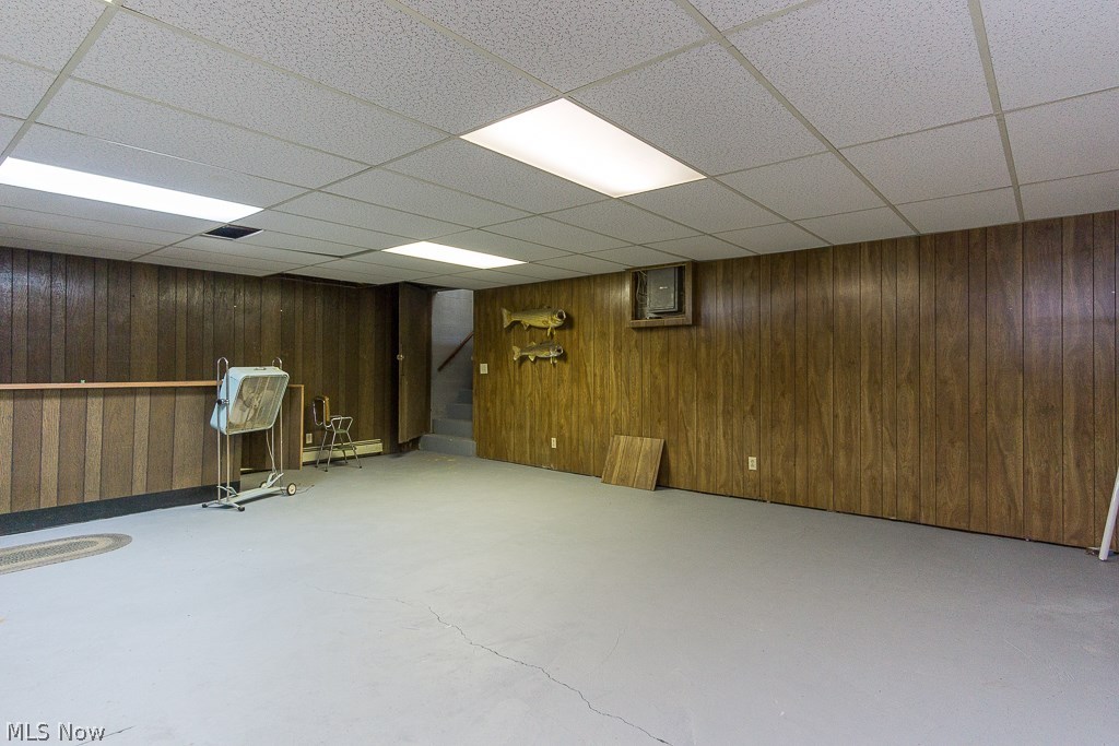 Auburn 03 - Residential