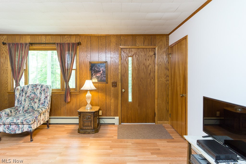 Auburn 03 - Residential