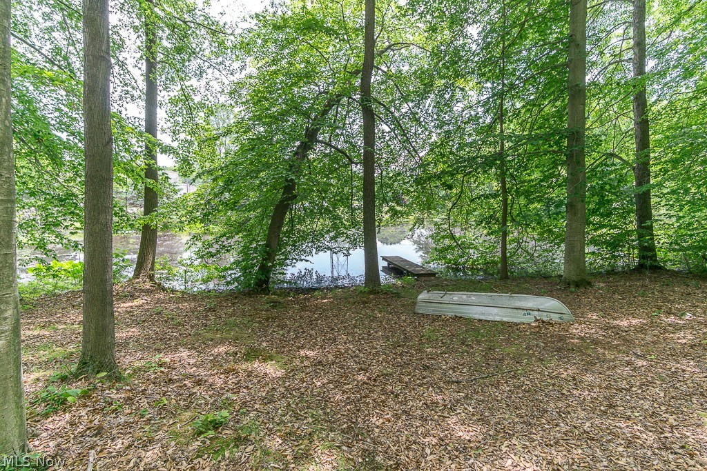 Auburn 03 - Residential