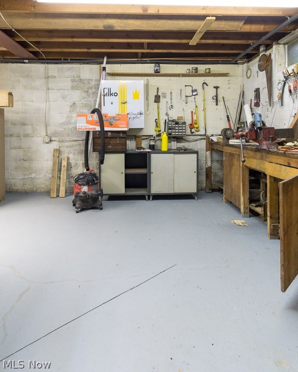 Auburn 03 - Residential