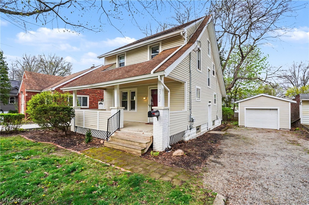 Schiller - Residential