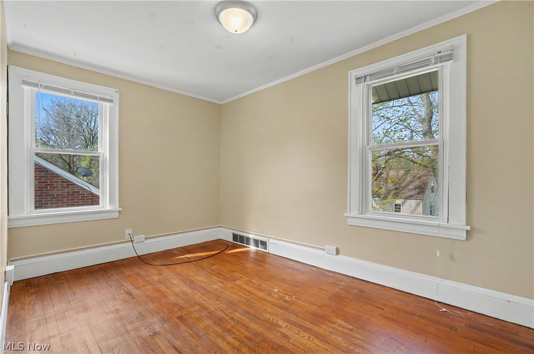 Schiller - Residential