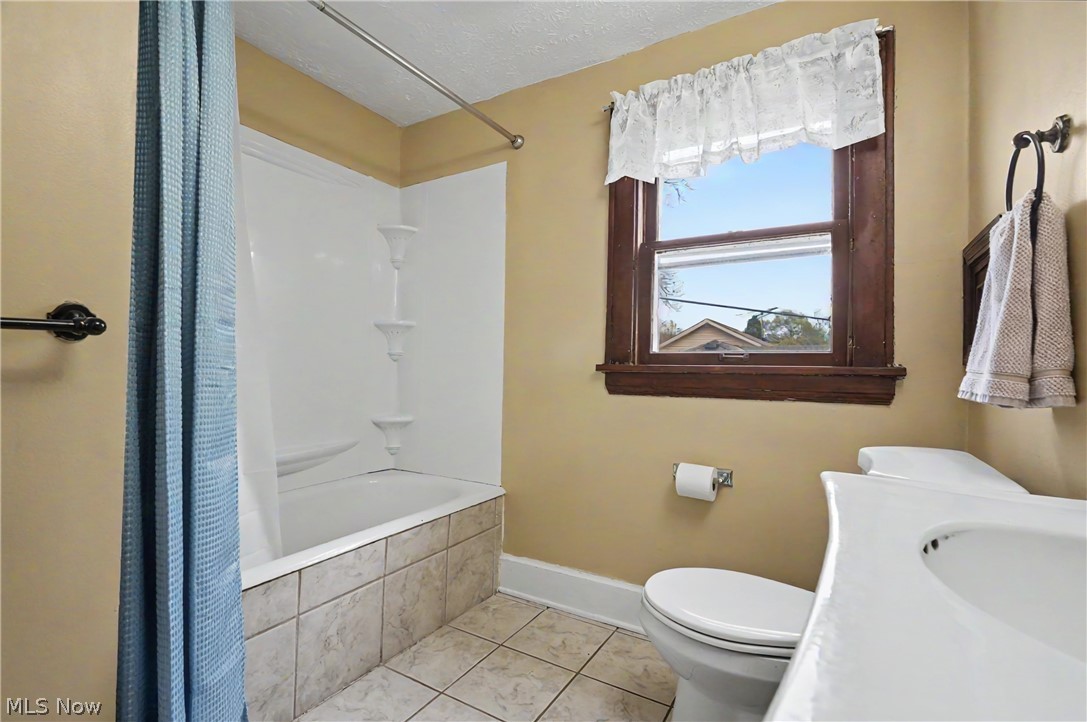 Schiller - Residential