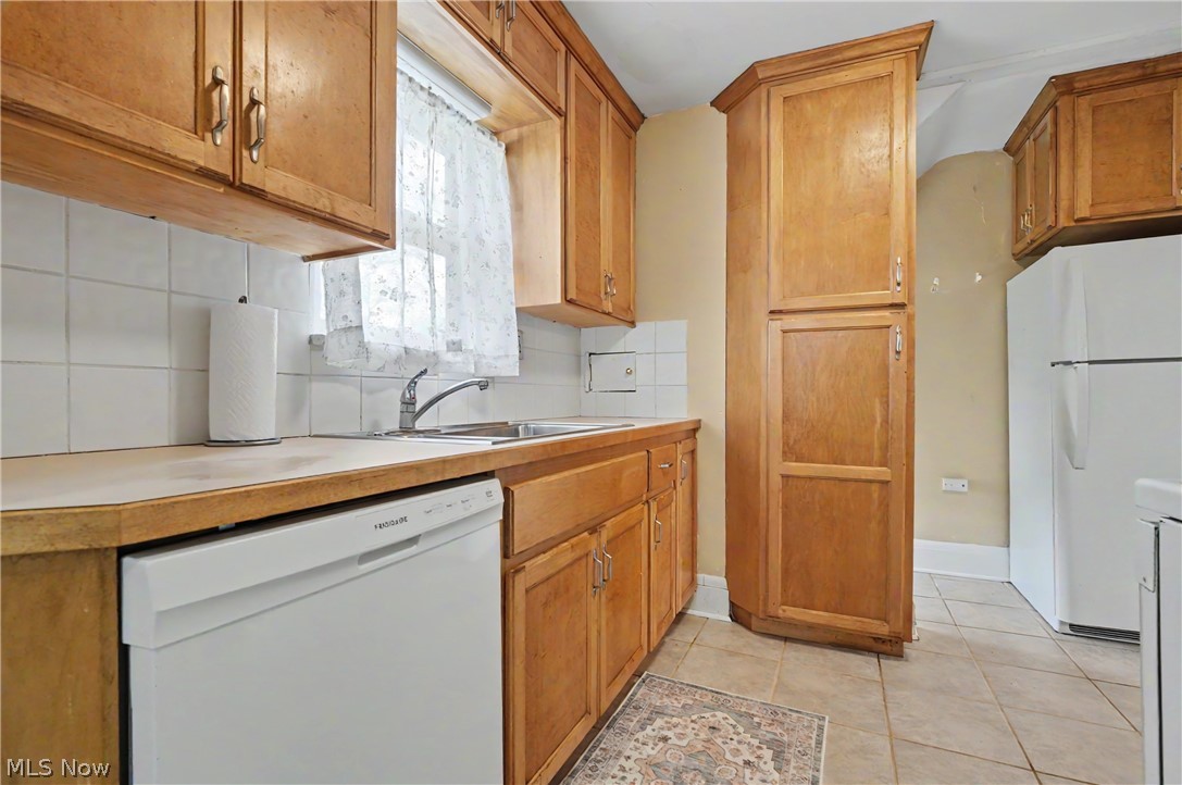 Schiller - Residential