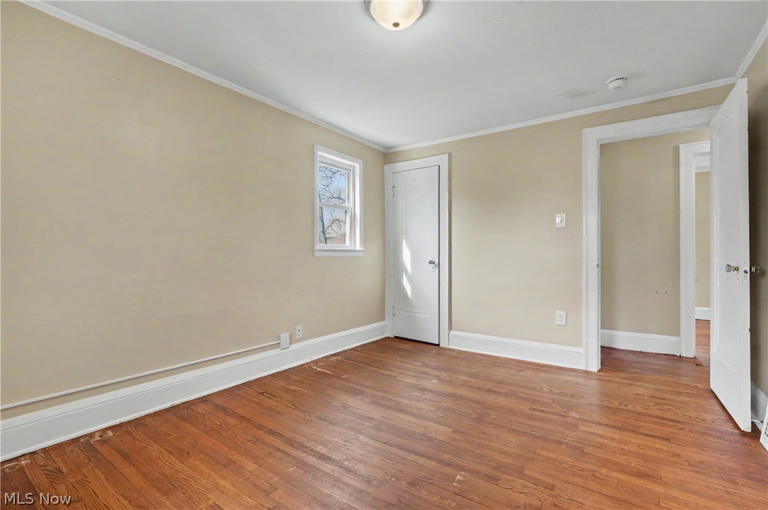 Schiller - Residential