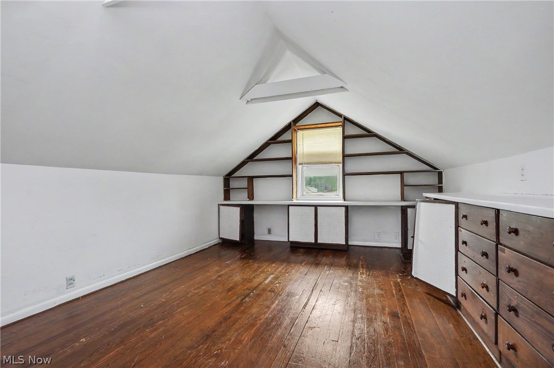 Schiller - Residential