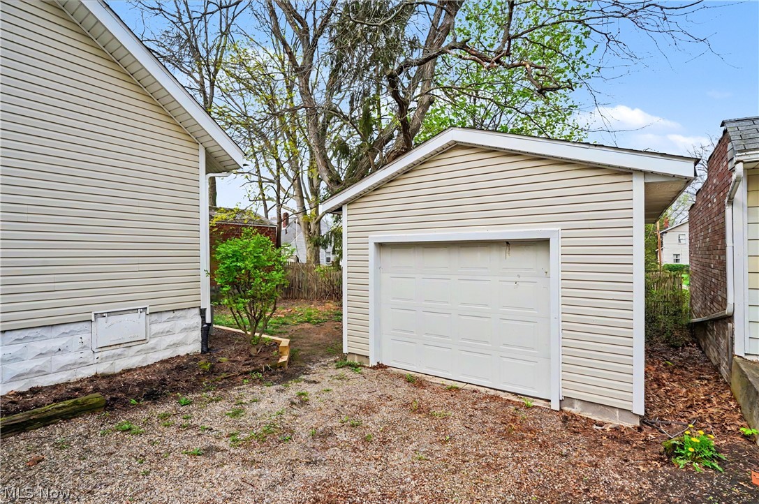 Schiller - Residential