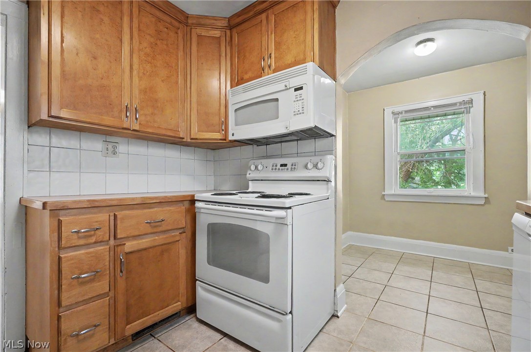 Schiller - Residential