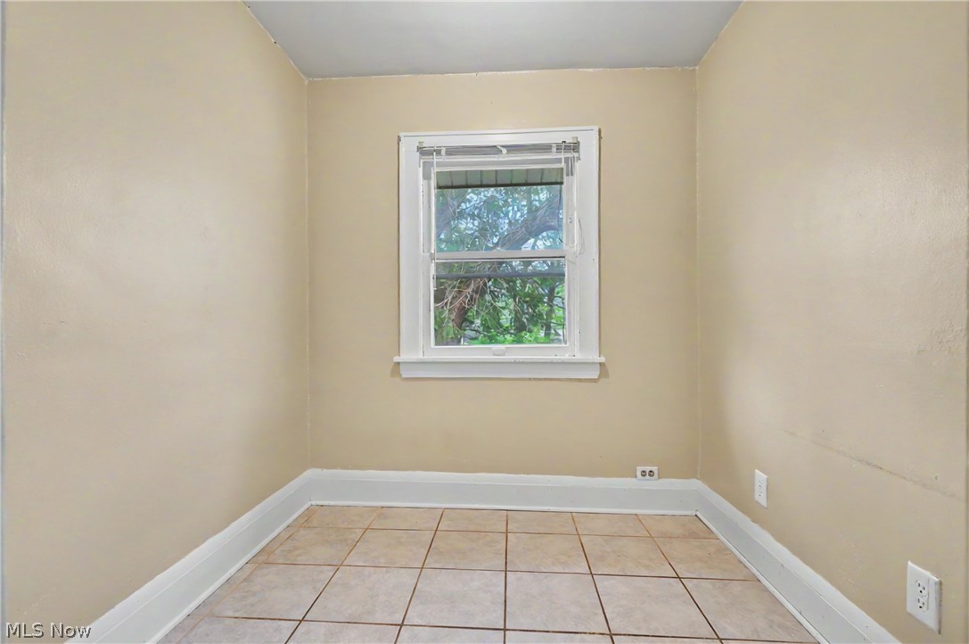 Schiller - Residential