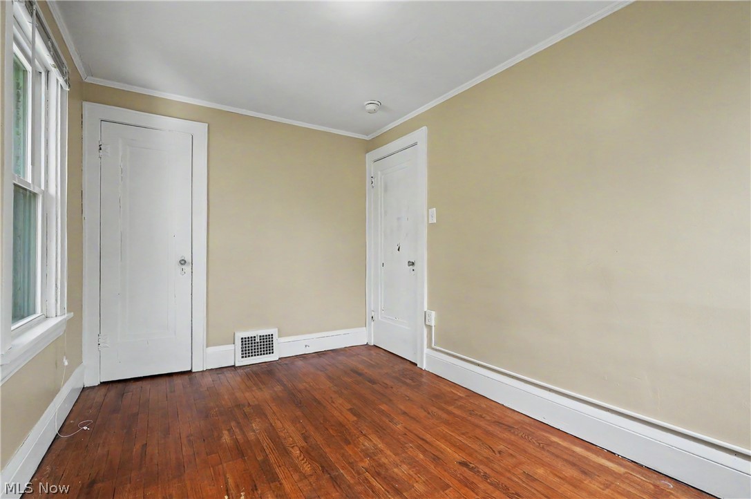 Schiller - Residential