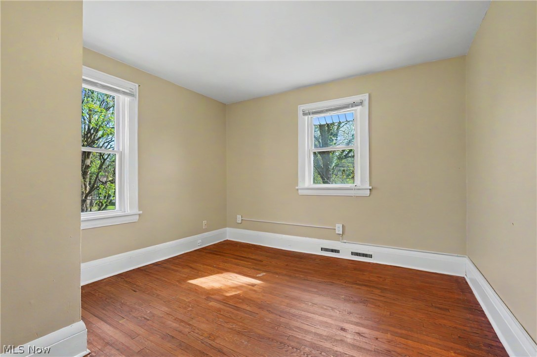 Schiller - Residential