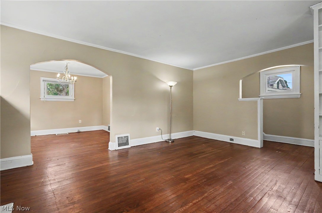 Schiller - Residential