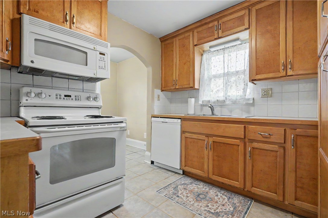 Schiller - Residential