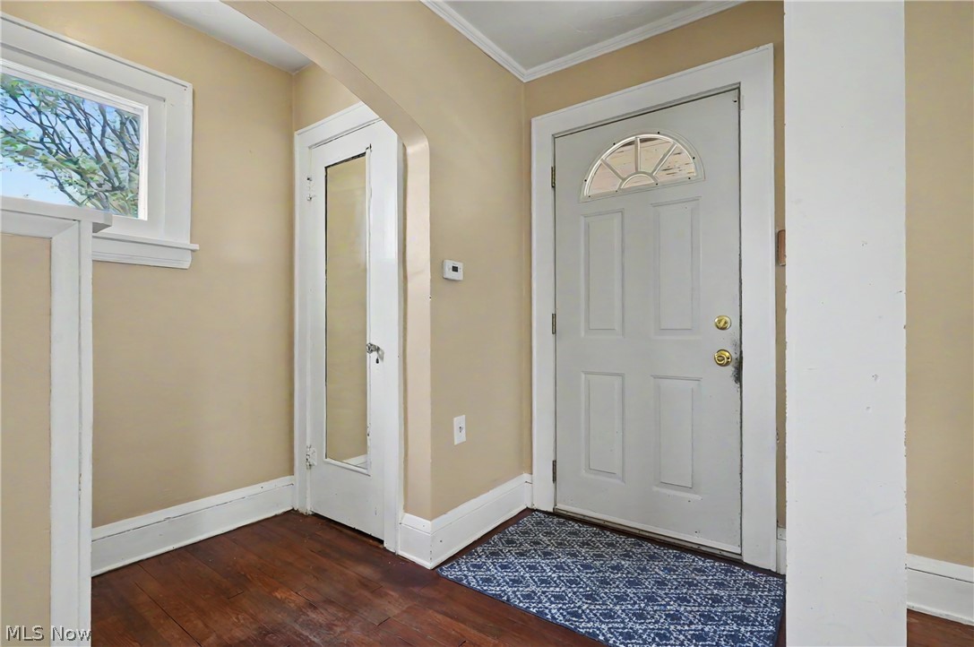 Schiller - Residential