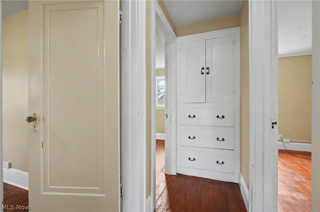 Schiller - Residential