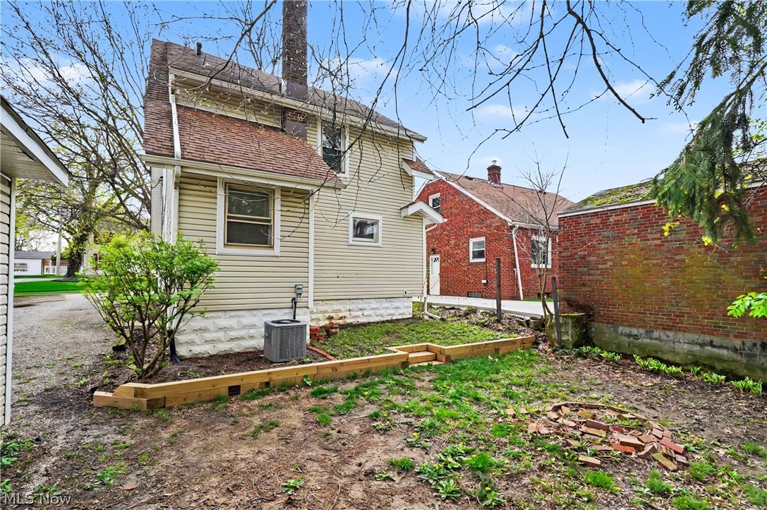 Schiller - Residential