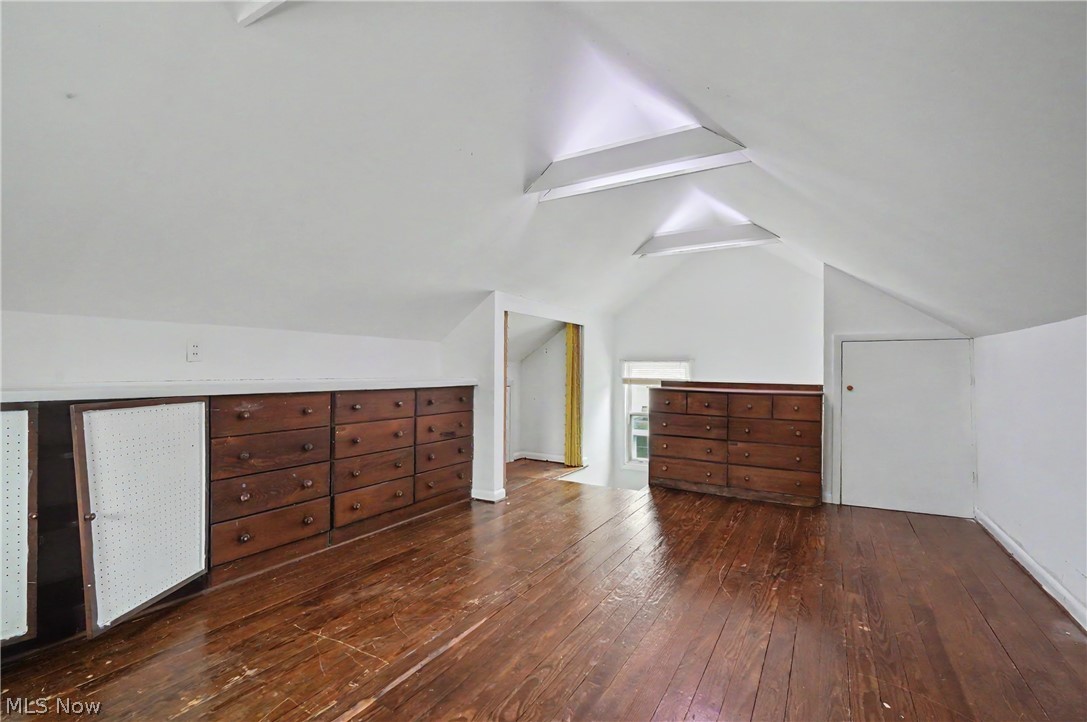 Schiller - Residential