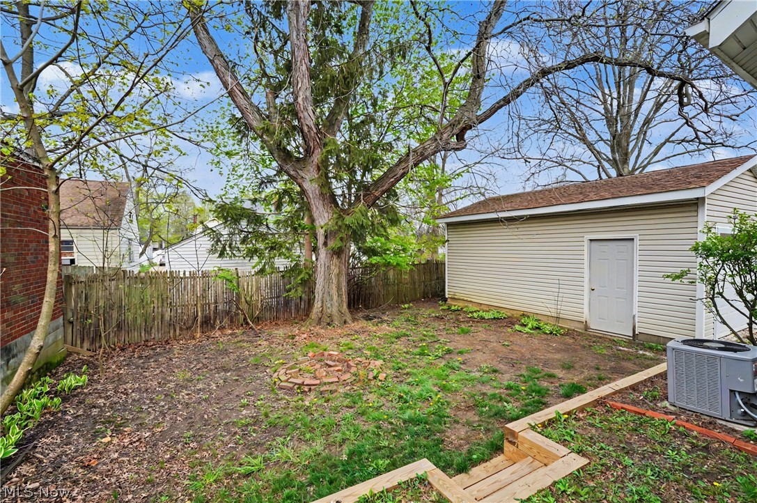 Schiller - Residential