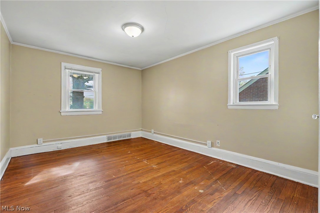 Schiller - Residential