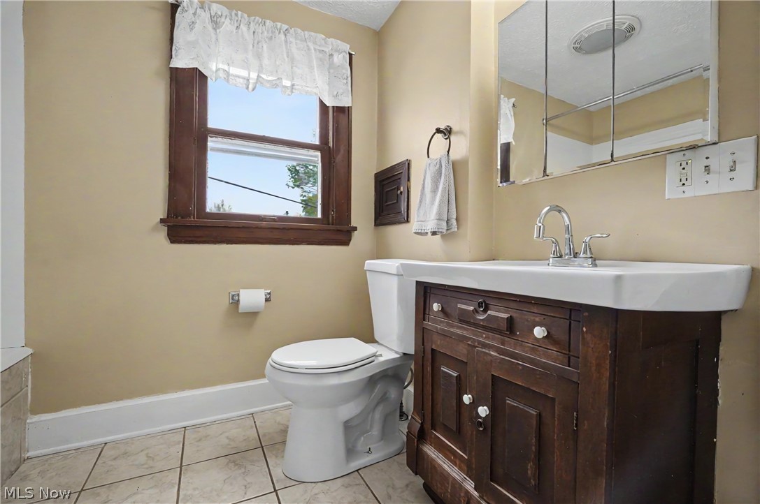 Schiller - Residential