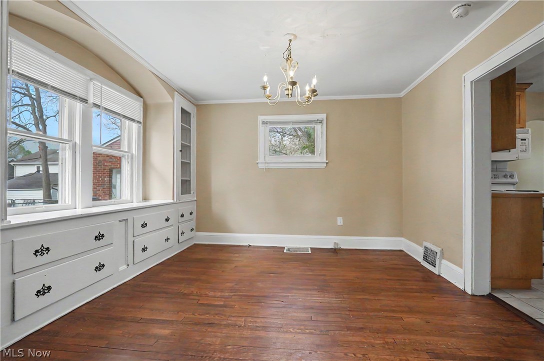 Schiller - Residential