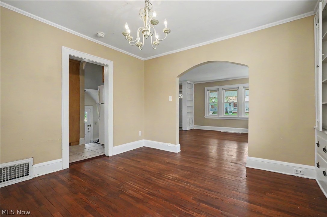 Schiller - Residential